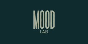 Mood Lab
