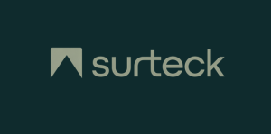 surteck